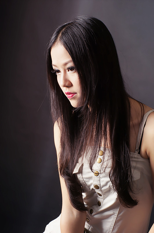 DSC07281_副本.jpg
