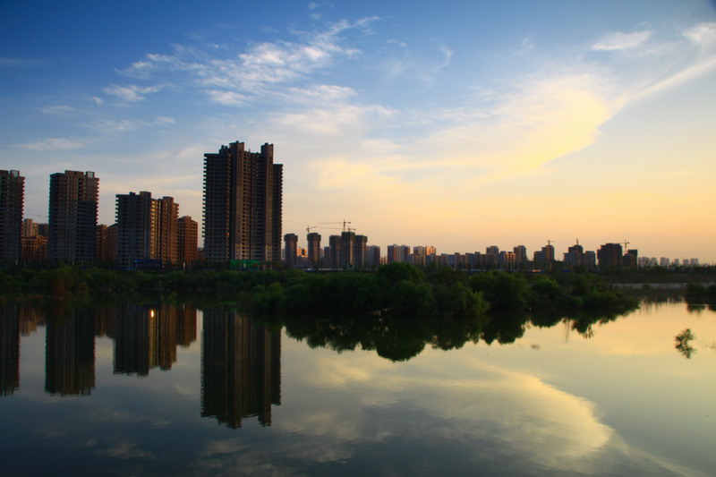 IMG_0017_调整大小.JPG
