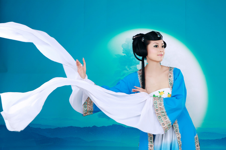 IMG_9180_meitu_7.jpg