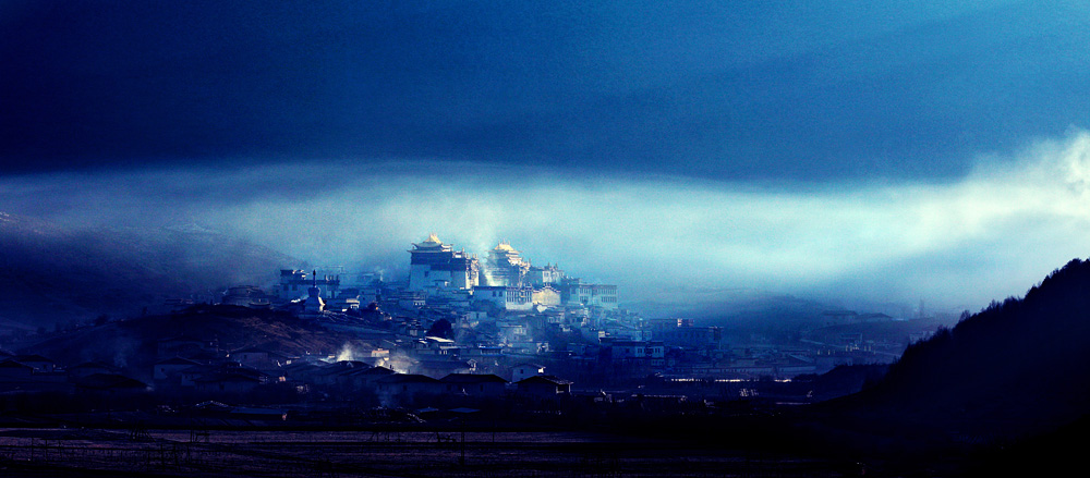 20283507雪域318.jpg