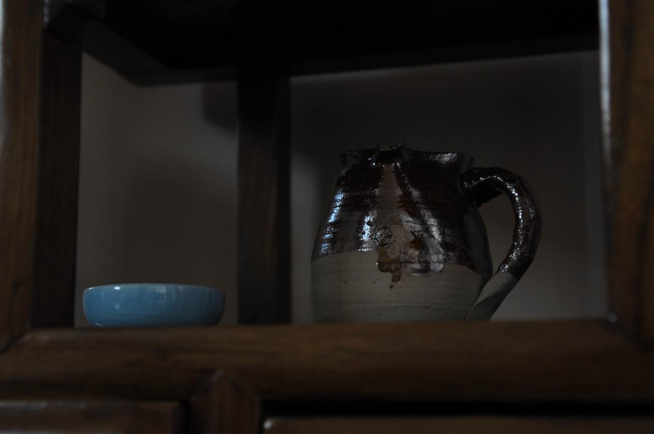 调整大小 DSC_0204.JPG