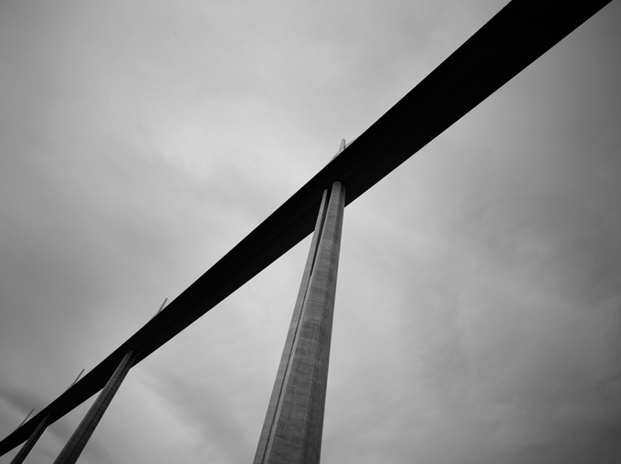 07.jpg