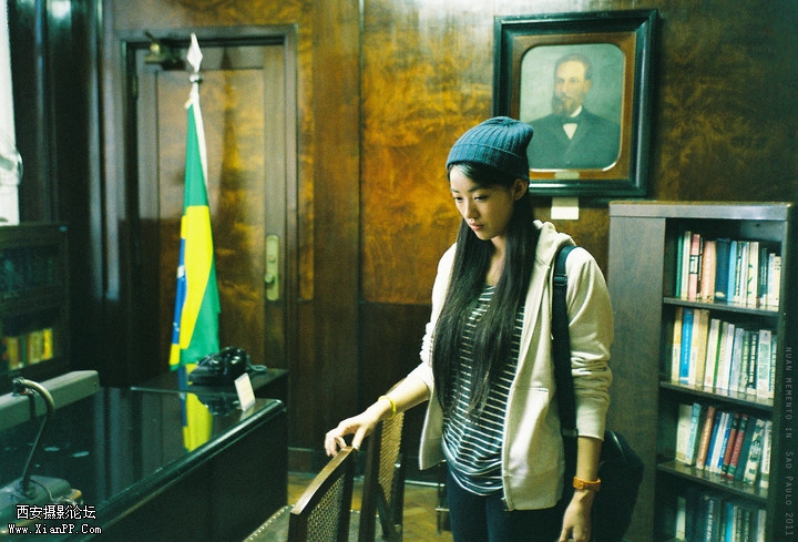 img1_src_4116733.jpg