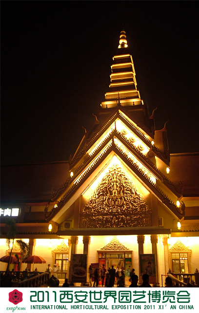 DSCF8031.JPG