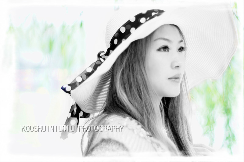 DSC07829_副本_副本.jpg
