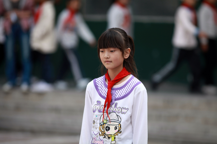 nEO_IMG_IMG_1911.jpg