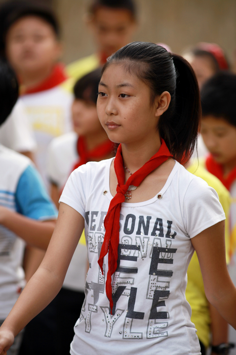 nEO_IMG_IMG_1915.jpg