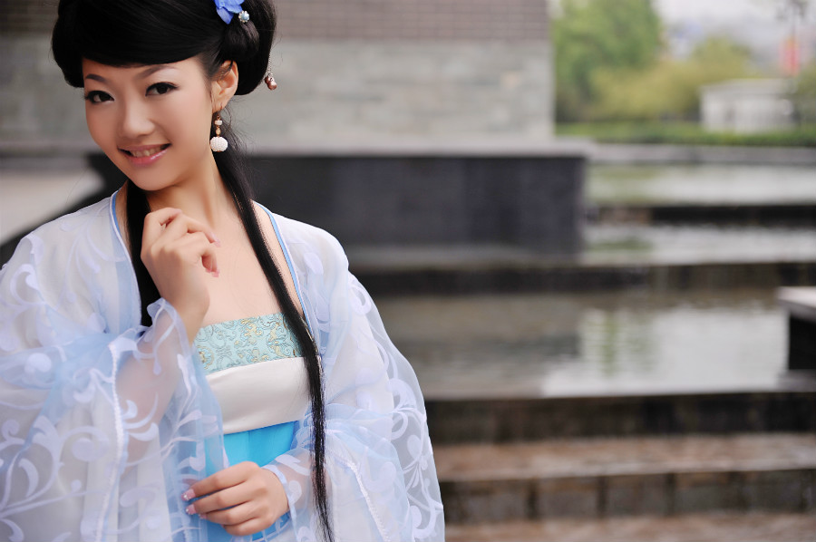 DSC_5810_meitu_10.jpg