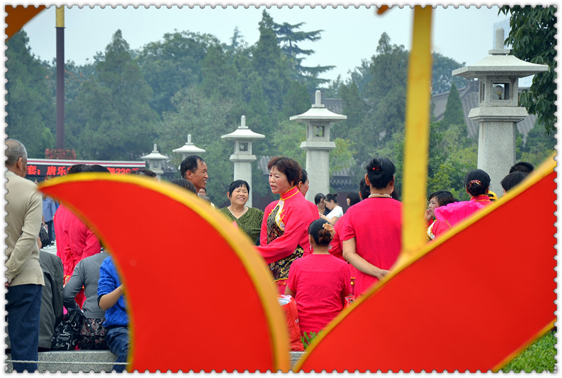 DSC_0084_副本.jpg