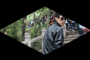 照片 0.gif