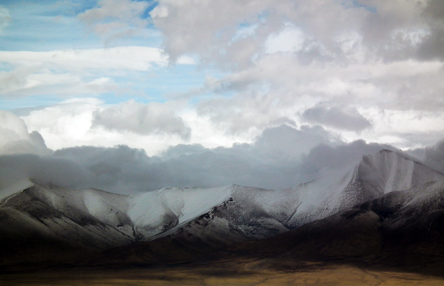 DSCF8656.jpg