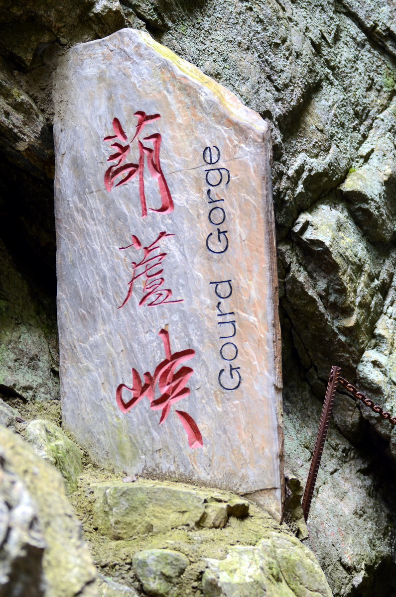 DSC_0055_调整大小.jpg