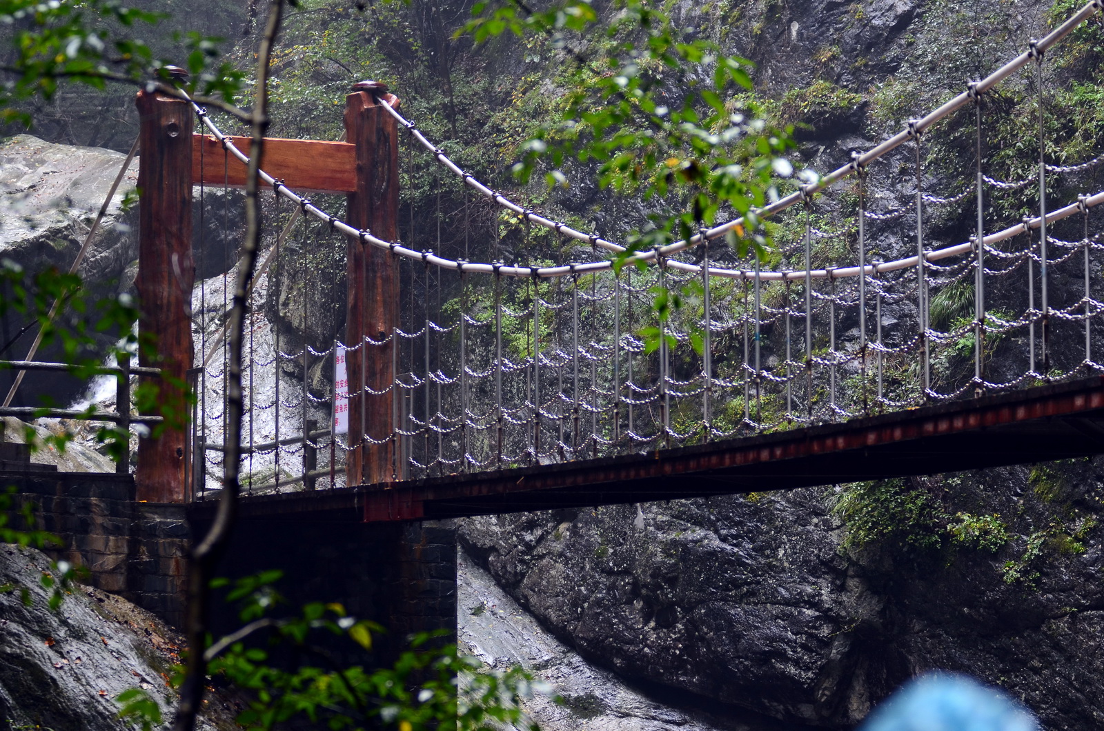 DSC_0289_调整大小.jpg