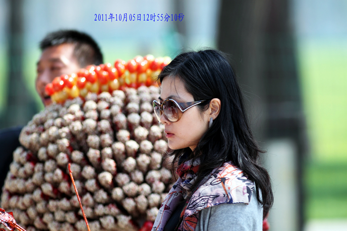 nEO_IMG_1005大明宫4253.jpg