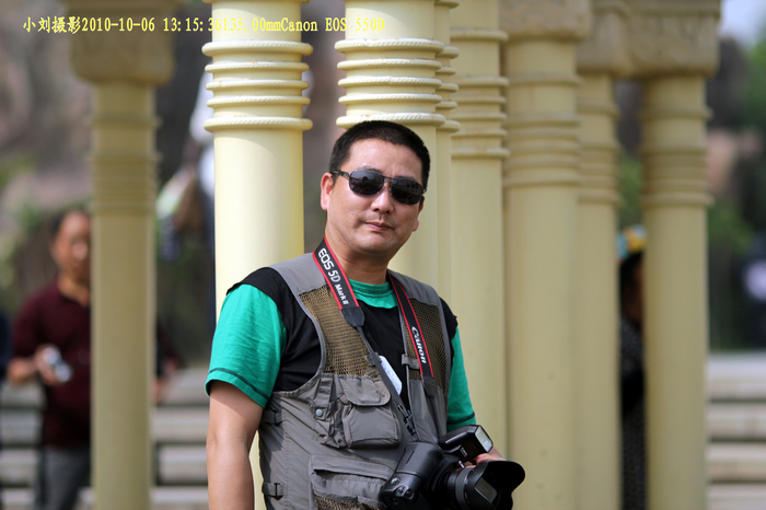 nEO_IMG_IMG_6955.jpg