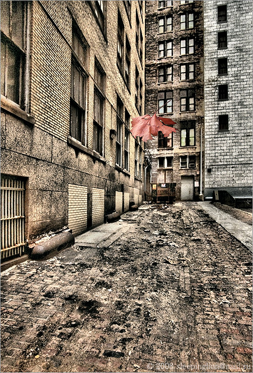 136.jpg