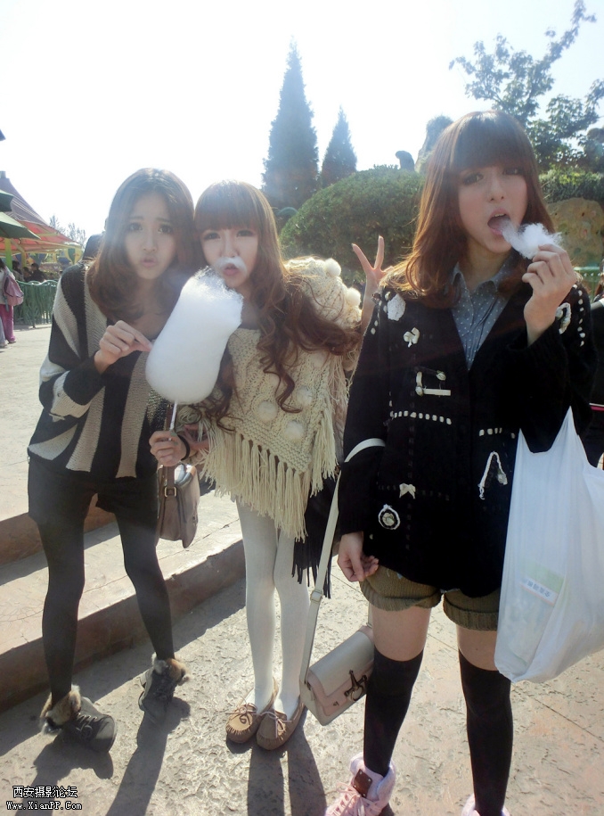 img1_src_4244320.jpg