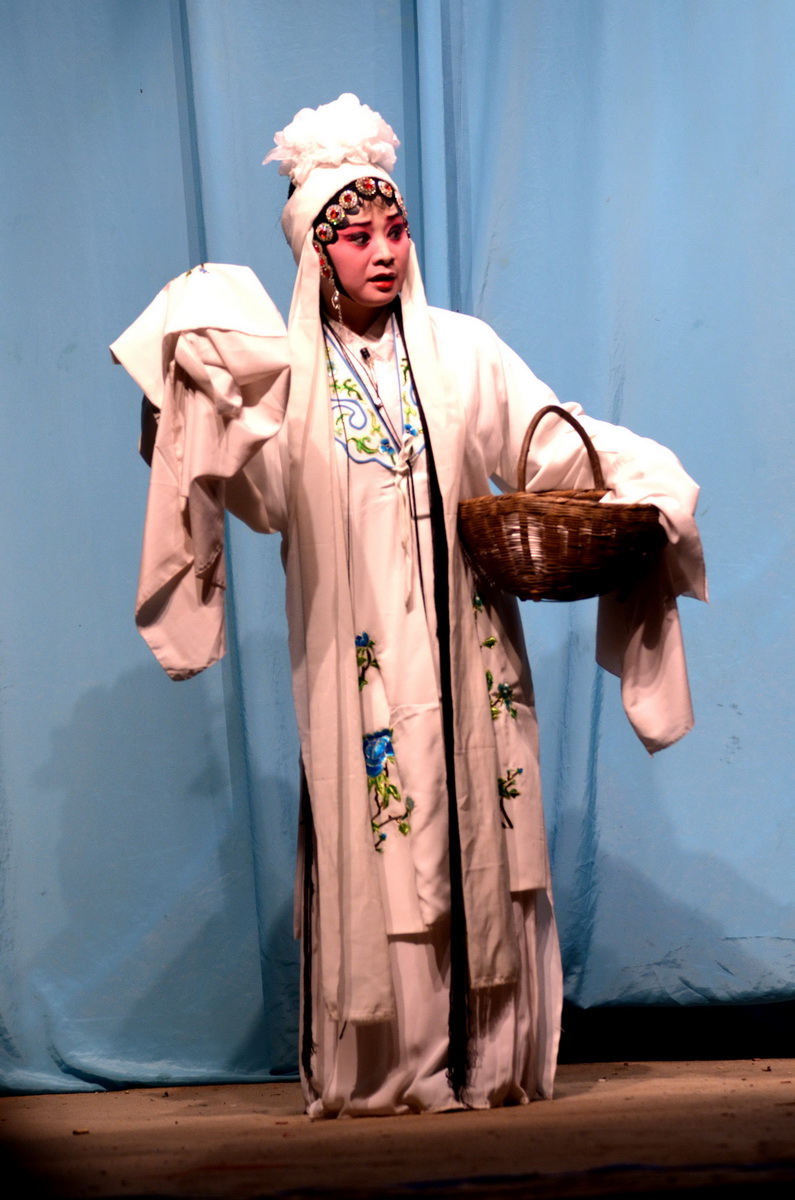 DSC_0092_调整大小.JPG