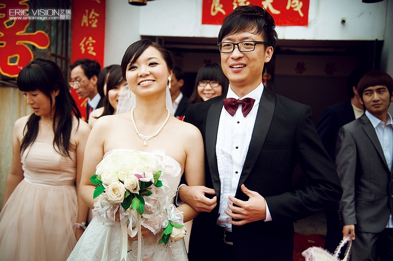 nEO_IMG_nEO_IMG_DSC_3386.jpg