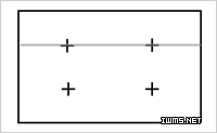 070519095287995.gif