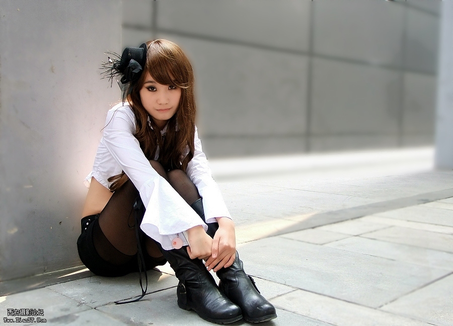 DSCF9769b.jpg
