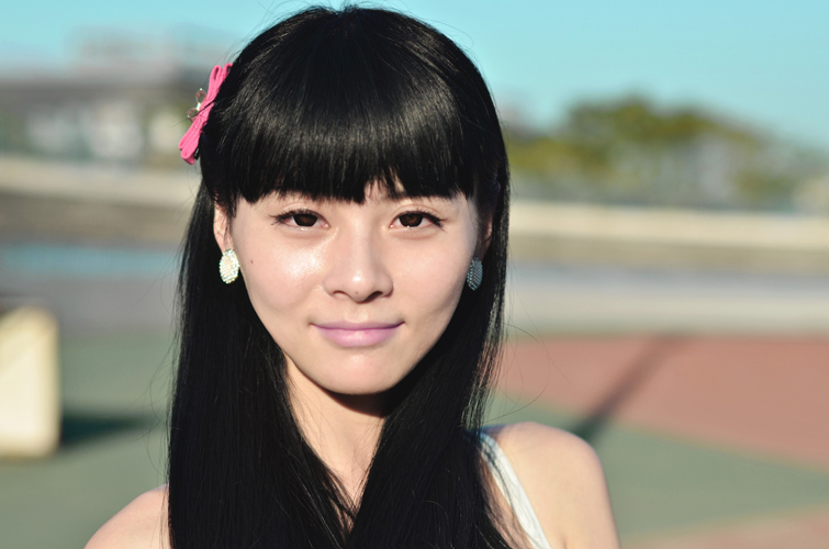 DSC_1258副本.jpg
