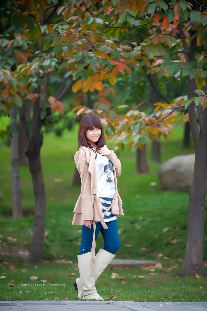 _DSC88821.jpg