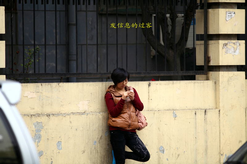 nEO_IMG_1027  扫街300mm4994.jpg
