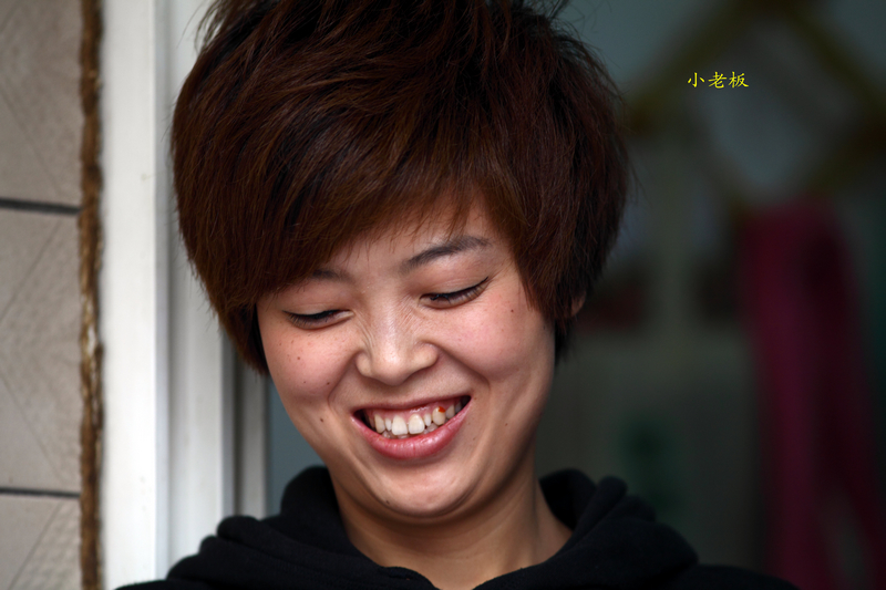 nEO_IMG_1027  扫街300mm5005.jpg