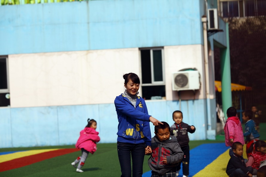 1028 秋天的几张5027_调整大小.JPG