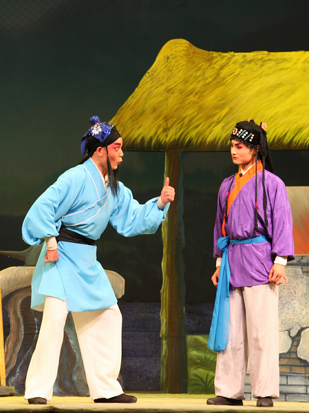 咸阳桥 剧照00084.JPG