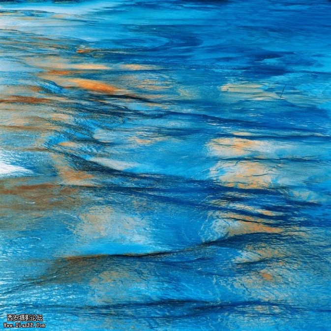 ice3-673x673.jpg