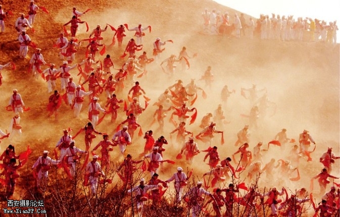 festival7-673x430.jpg