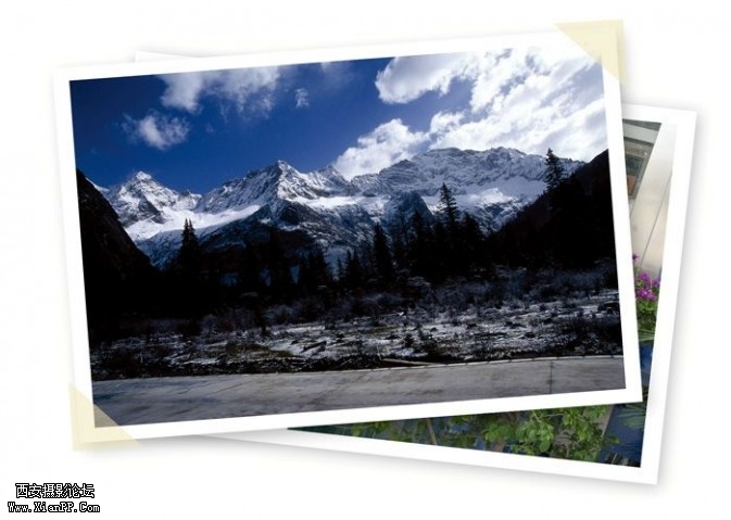 reflect1-673x479.jpg