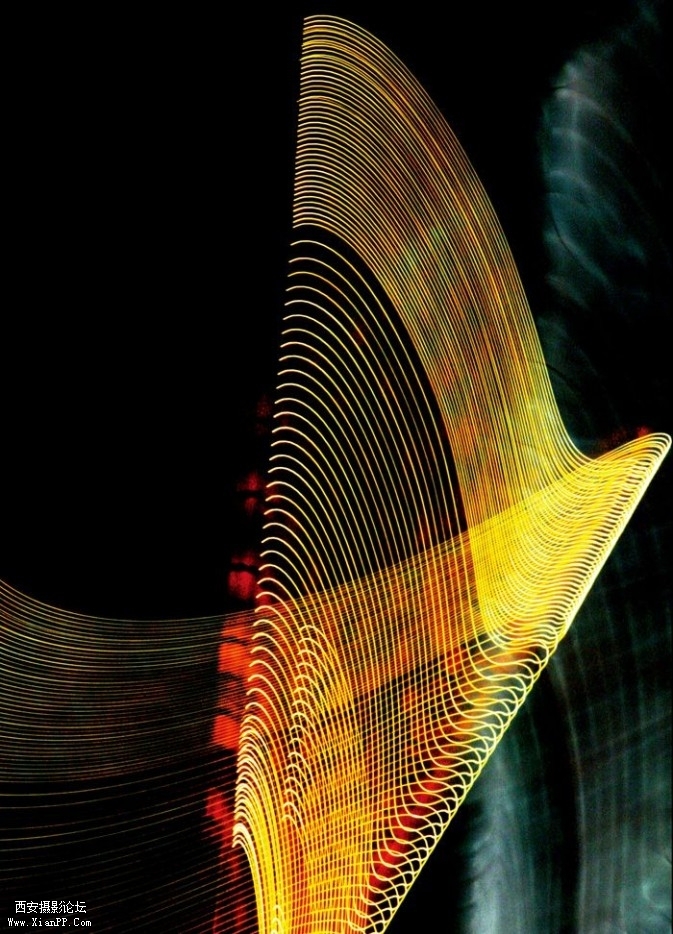 light14-673x934.jpg