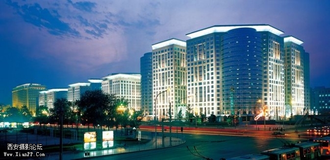 nightl3-673x328.jpg