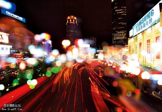 nightl8-673x466.jpg