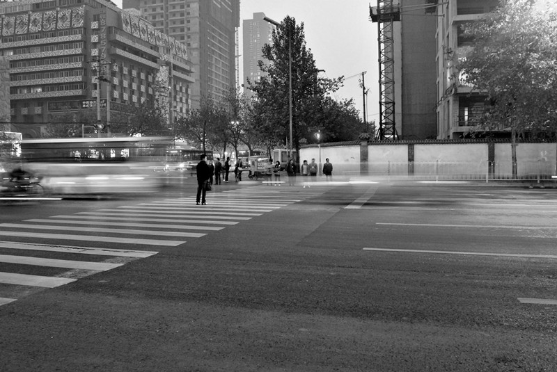 DSC_0117_副本.jpg