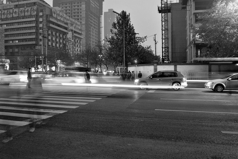 DSC_0121_副本.jpg