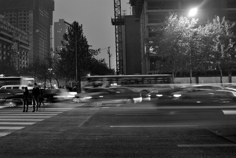 DSC_0148_副本.jpg