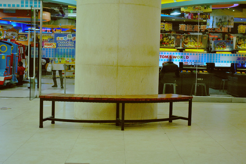 DSC_0086_副本.jpg