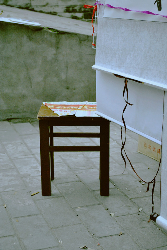 DSC_0100_副本.jpg
