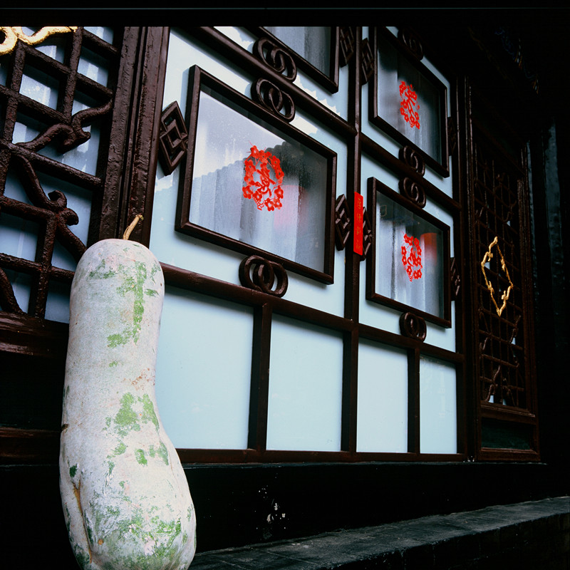 平遥8 拷贝_副本.jpg