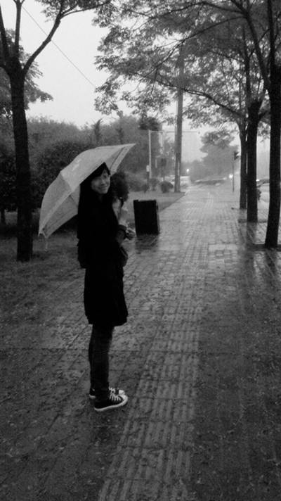 C360_2011-09-27 18-34-57_副本_副本.jpg