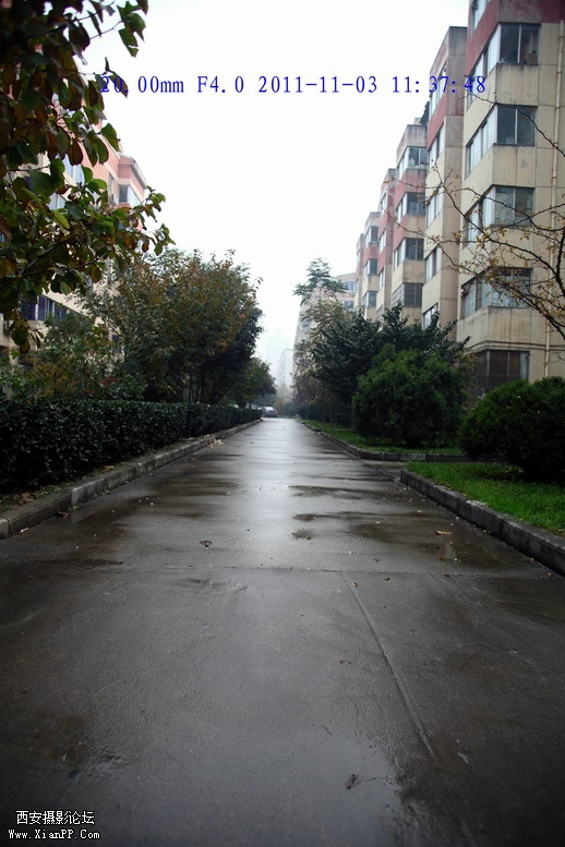 20-35L全幅机光圈暗角测试5405_调整大小.JPG