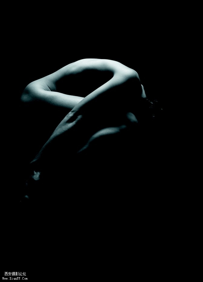 body06-673x932.jpg