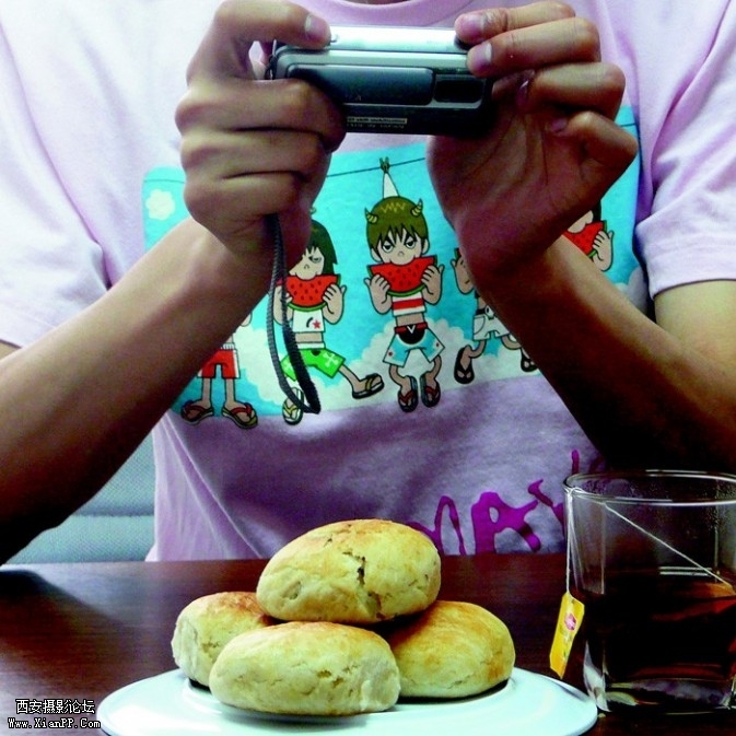 FOOD13-673x673.jpg