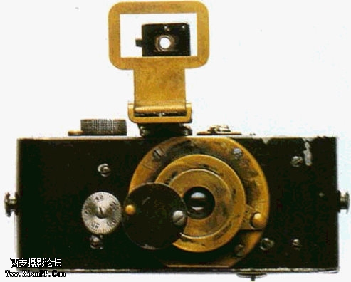 Leica.jpg
