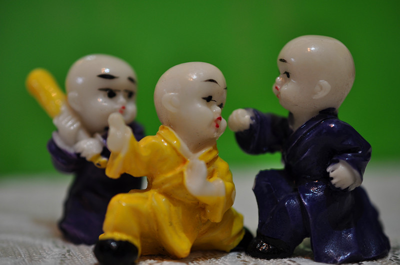 DSC_0287_副本.jpg