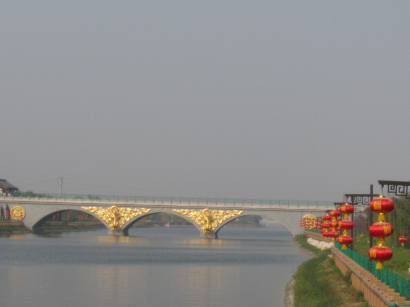 conew_conew_img_2531.jpg